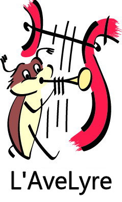 L'AveLyre